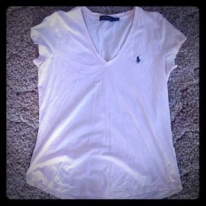 Ralph Lauren t-shirt